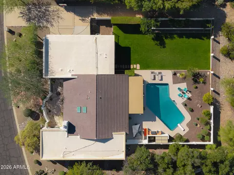 View/Area - 4634 E Mountain View Rd, Phoenix, AZ 85028 photo 1 of 1