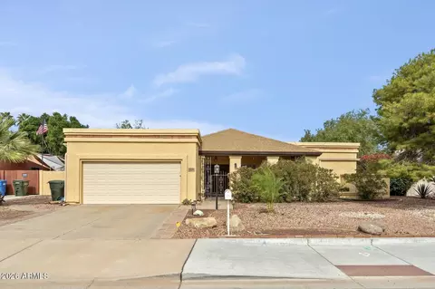 3536 W Paradise Ln, Phoenix, AZ 85053