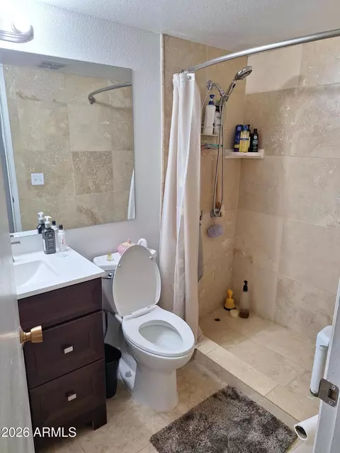 Bath - 595 N Fourth St, Globe, AZ 85501 photo 3 of 3