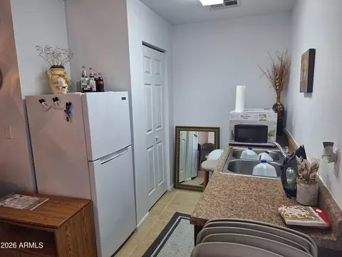 Other - 595 N Fourth St, Globe, AZ 85501 photo 9 of 9
