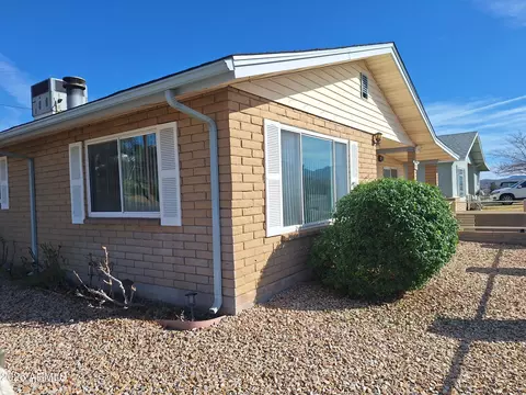 Other - 595 N Fourth St, Globe, AZ 85501 photo 5 of 9