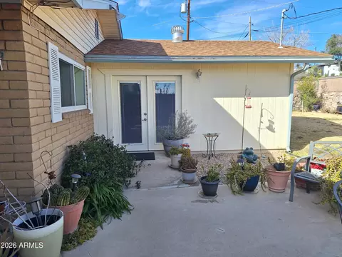 Other - 595 N Fourth St, Globe, AZ 85501 photo 8 of 9