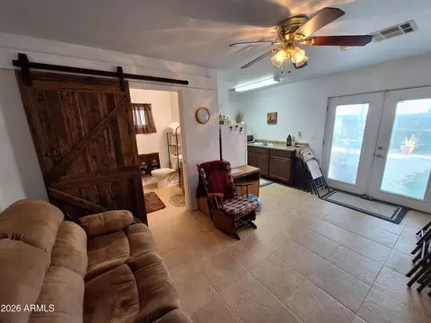 Other - 595 N Fourth St, Globe, AZ 85501 photo 7 of 9