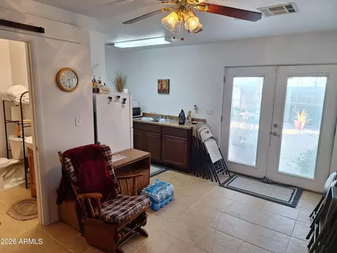 Other - 595 N Fourth St, Globe, AZ 85501 photo 4 of 9