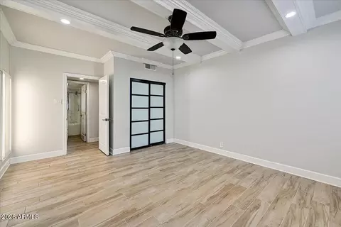 Other - 349 E Thomas Rd #E302, Phoenix, AZ 85012 photo 3 of 5