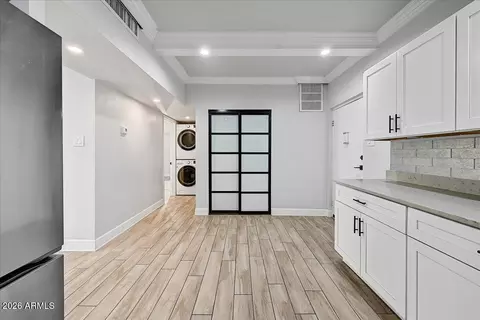 Other - 349 E Thomas Rd #E302, Phoenix, AZ 85012 photo 1 of 5