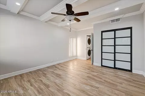 Other - 349 E Thomas Rd #E302, Phoenix, AZ 85012 photo 2 of 5