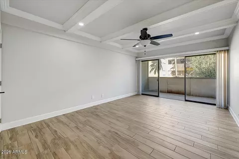 Living - 349 E Thomas Rd #E302, Phoenix, AZ 85012 photo 1 of 2