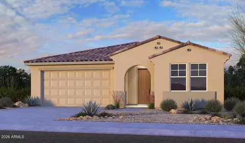 17000 W Hope Dr, Surprise, AZ 85388