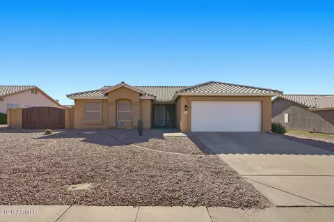 6223 E Preston St, Mesa, AZ 85215