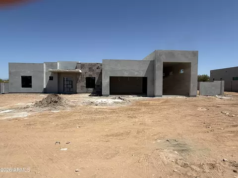 1658 W Lavitt Ln, Phoenix, AZ 85086