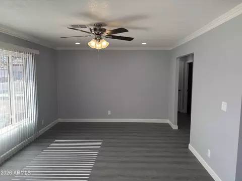 Living - 3902 W Mclellan Blvd, Phoenix, AZ 85019 photo 2 of 5