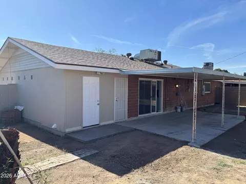 Other - 3902 W Mclellan Blvd, Phoenix, AZ 85019 photo 12 of 12