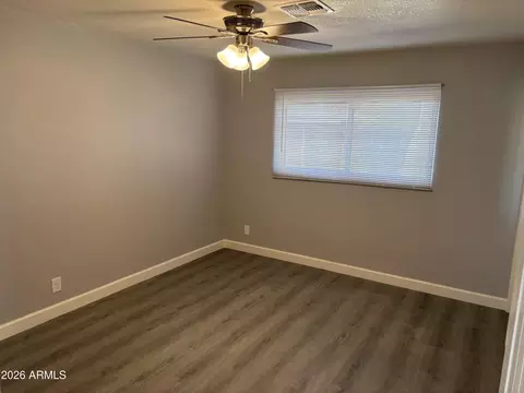 Other - 3902 W Mclellan Blvd, Phoenix, AZ 85019 photo 2 of 12