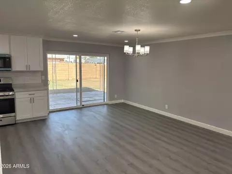 Living - 3902 W Mclellan Blvd, Phoenix, AZ 85019 photo 3 of 5