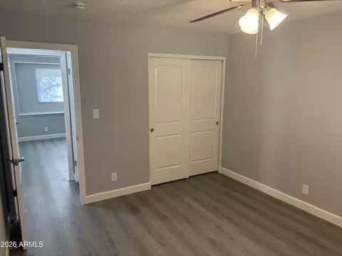 Other - 3902 W Mclellan Blvd, Phoenix, AZ 85019 photo 3 of 12