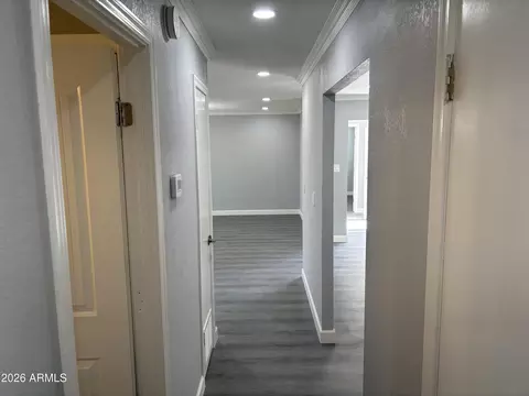 Entry Way - 3902 W Mclellan Blvd, Phoenix, AZ 85019 photo 1 of 3