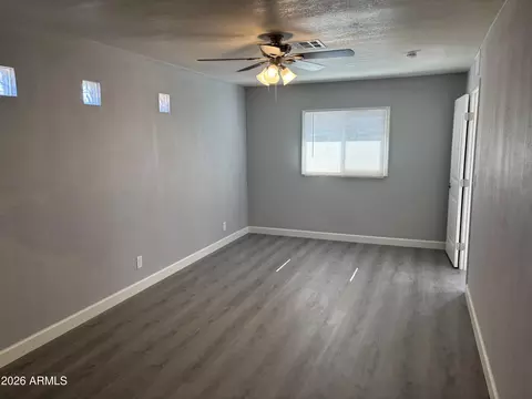 Living - 3902 W Mclellan Blvd, Phoenix, AZ 85019 photo 5 of 5