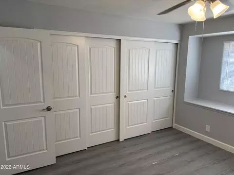 Other - 3902 W Mclellan Blvd, Phoenix, AZ 85019 photo 5 of 12