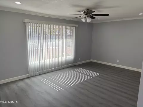 Living - 3902 W Mclellan Blvd, Phoenix, AZ 85019 photo 1 of 5