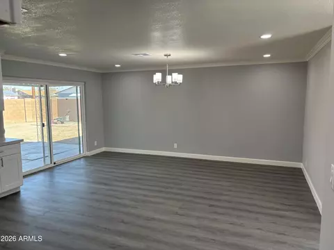 Living - 3902 W Mclellan Blvd, Phoenix, AZ 85019 photo 4 of 5