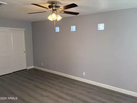 Other - 3902 W Mclellan Blvd, Phoenix, AZ 85019 photo 8 of 12