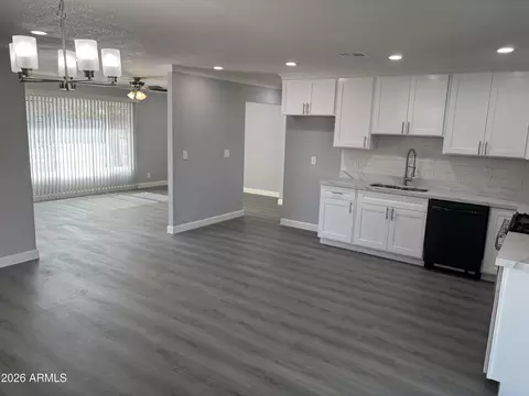 Other - 3902 W Mclellan Blvd, Phoenix, AZ 85019 photo 6 of 12