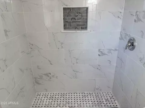Bath - 3902 W Mclellan Blvd, Phoenix, AZ 85019 photo 2 of 4