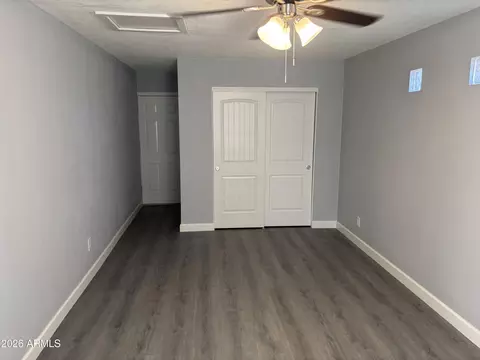 Other - 3902 W Mclellan Blvd, Phoenix, AZ 85019 photo 9 of 12