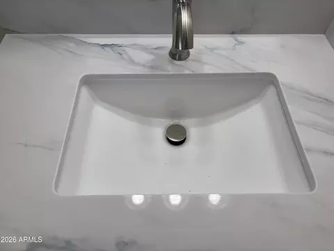 Bath - 3902 W Mclellan Blvd, Phoenix, AZ 85019 photo 1 of 4