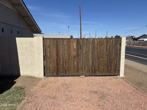 Other - 3902 W Mclellan Blvd, Phoenix, AZ 85019 photo 11 of 12