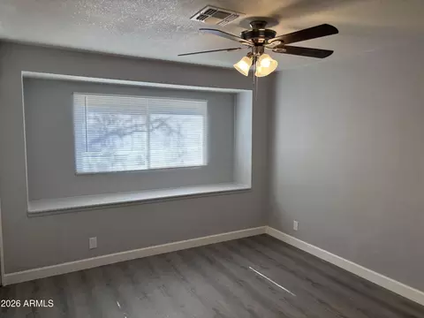 Other - 3902 W Mclellan Blvd, Phoenix, AZ 85019 photo 4 of 12