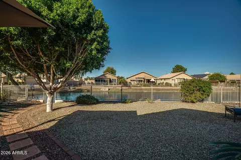 20310 N 106th Ave, Peoria, AZ 85382