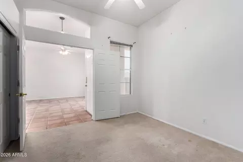 2755 S 158th Ave, Goodyear, AZ 85338