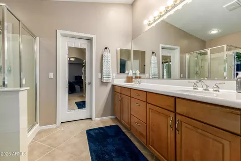 Bath - 3458 E Fairview St, Gilbert, AZ 85295 photo 1 of 4