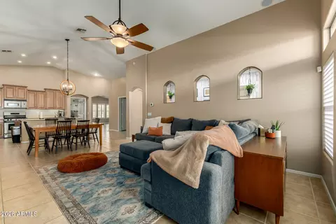 Other - 3458 E Fairview St, Gilbert, AZ 85295 photo 1 of 6