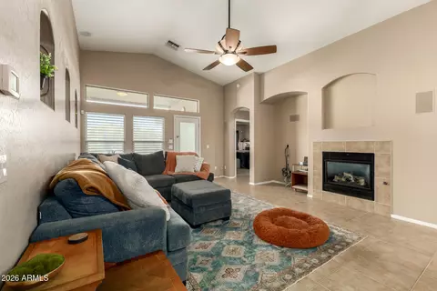 Other - 3458 E Fairview St, Gilbert, AZ 85295 photo 2 of 6