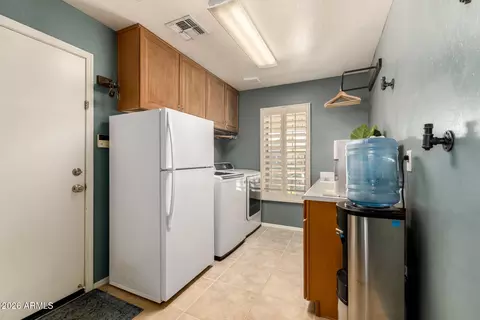 Other - 3458 E Fairview St, Gilbert, AZ 85295 photo 5 of 6