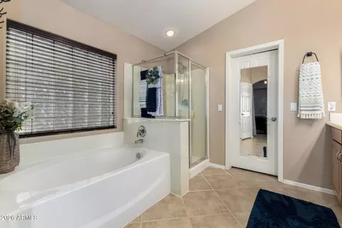 Bath - 3458 E Fairview St, Gilbert, AZ 85295 photo 2 of 4