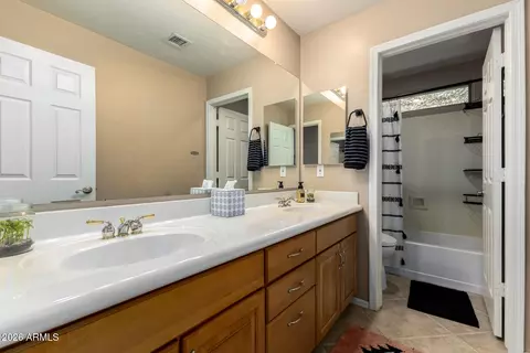 Bath - 3458 E Fairview St, Gilbert, AZ 85295 photo 3 of 4