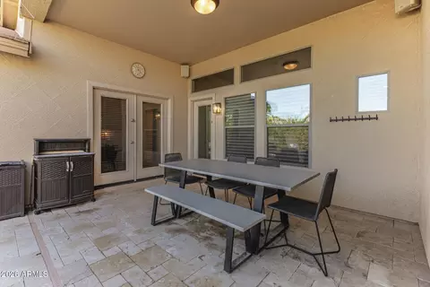 Other - 3458 E Fairview St, Gilbert, AZ 85295 photo 6 of 6
