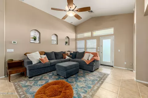 Other - 3458 E Fairview St, Gilbert, AZ 85295 photo 3 of 6