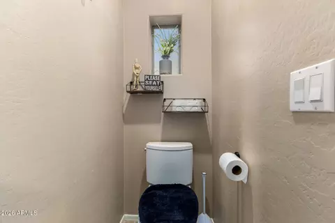 Other - 3458 E Fairview St, Gilbert, AZ 85295 photo 4 of 6