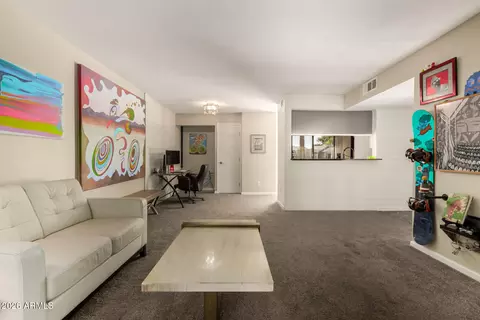 9340 N 92nd St #203, Scottsdale, AZ 85258