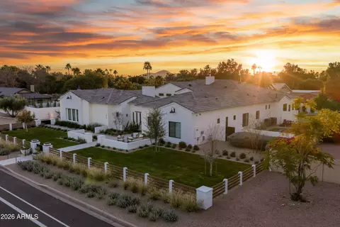 12020 N 104th St, Scottsdale, AZ 85260