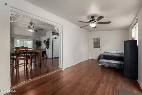 Other - 6522 E Adobe Rd, Mesa, AZ 85205 photo 4 of 10
