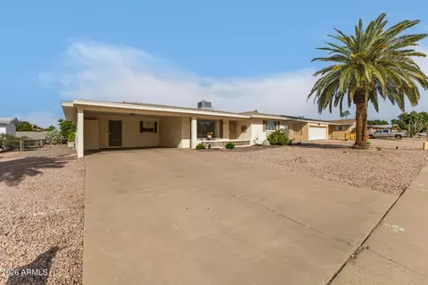 Other - 6522 E Adobe Rd, Mesa, AZ 85205 photo 1 of 10