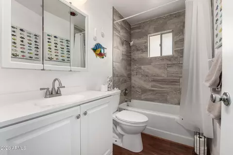 Bath - 6522 E Adobe Rd, Mesa, AZ 85205 photo 2 of 2