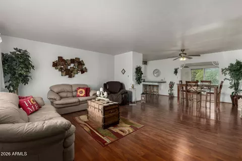 Other - 6522 E Adobe Rd, Mesa, AZ 85205 photo 2 of 10