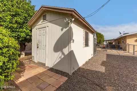 Other - 6522 E Adobe Rd, Mesa, AZ 85205 photo 8 of 10
